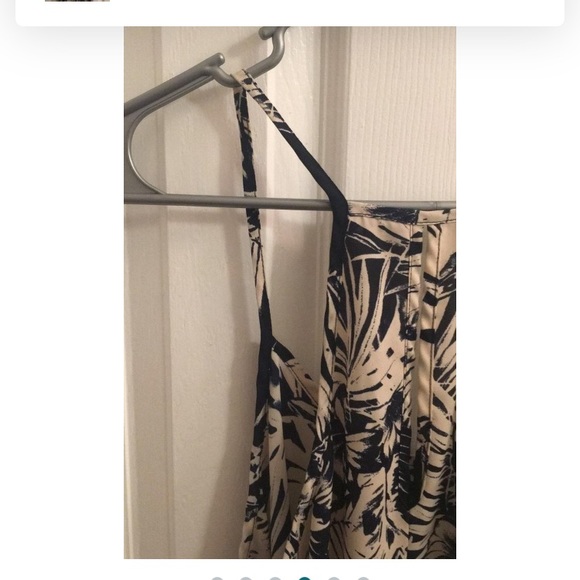 🌸paper crane tank - Picture 3 of 4